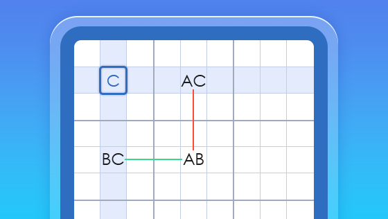 what is the object of sudoku